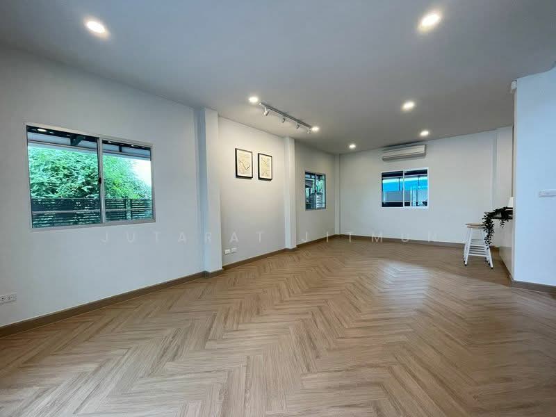 พรอมพฒน 1, กรุงเทพ, สามวาตะวันตก, คลองสามวา, กรุงเทพ, 140 ตร.ม., บ้านเดี่ยว ขาย, โดย Jutarat Jitmun, 500461714 - DDproperty.com