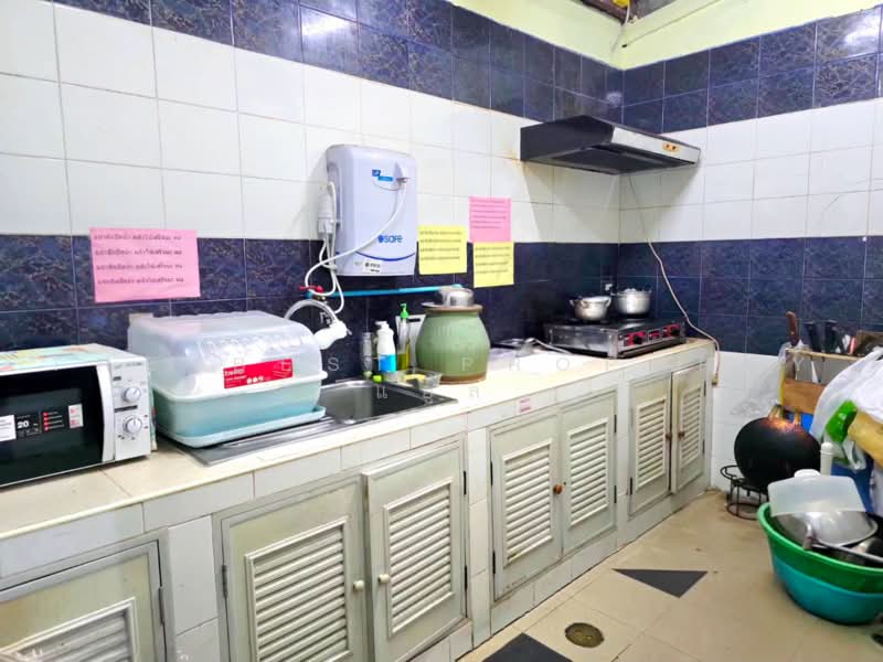 เพชรสยามวลลา เอกชย 76, Bangkok, Bang Khae, Bangkok, 2 Bedrooms, 100 sqm, Townhouse For Sale, by The Best Property แอล, 500461716 - DDproperty.com