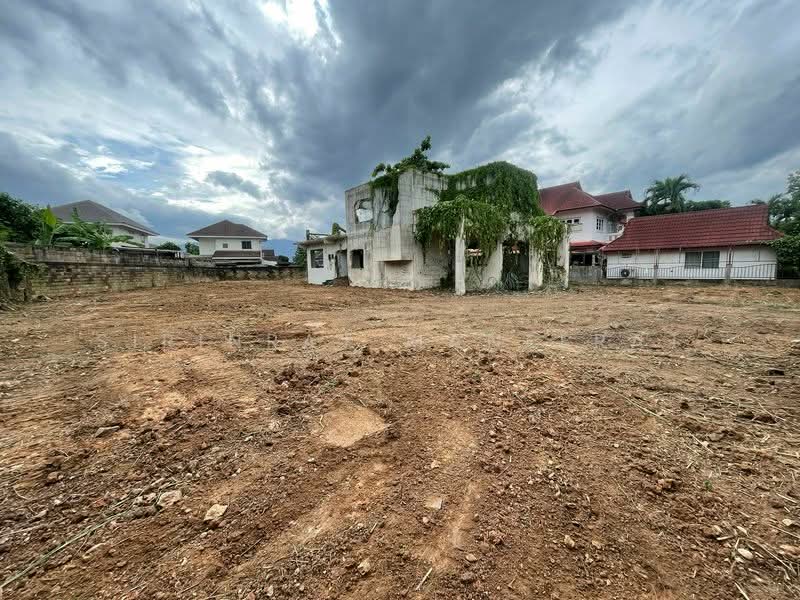 ทดนแปลงมมสดทาย ทำเลทอง ใกลมโชคพลาซา เชยงใหม (ต.สนทราย), เชียงใหม่, สันทรายน้อย, สันทราย, เชียงใหม่, 944 ตร.ม., ที่ดิน ขาย, โดย Sirinrat Maneerat, 500461718 - DDproperty.com