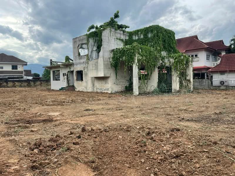 ทดนแปลงมมสดทาย ทำเลทอง ใกลมโชคพลาซา เชยงใหม (ต.สนทราย), Chiang Mai, San Sai Noi, San Sai, Chiang Mai, , 944 sqm, Land For Sale, by Sirinrat Maneerat, 500461718 - DDproperty.com