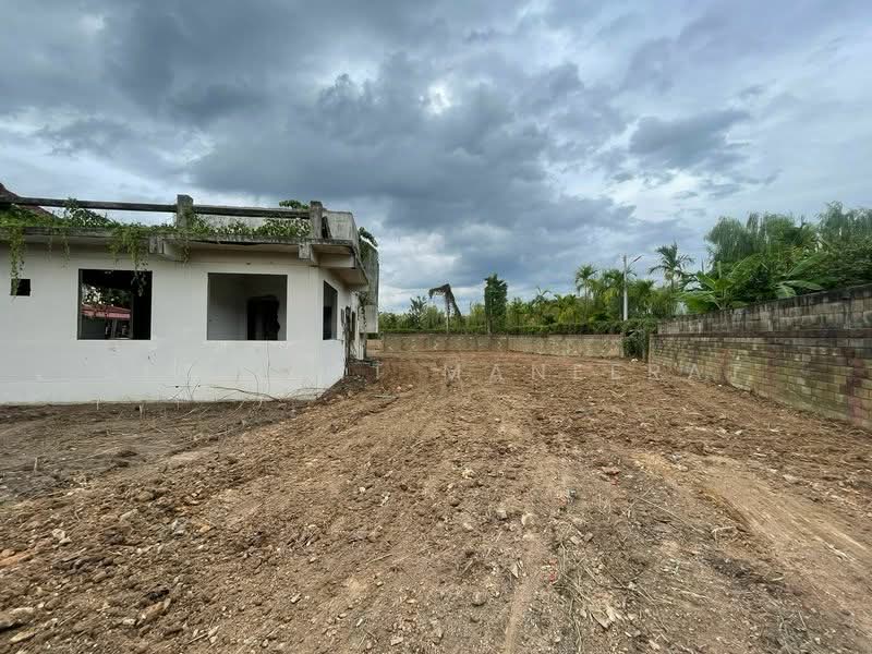 ทดนแปลงมมสดทาย ทำเลทอง ใกลมโชคพลาซา เชยงใหม (ต.สนทราย), เชียงใหม่, สันทรายน้อย, สันทราย, เชียงใหม่, 944 ตร.ม., ที่ดิน ขาย, โดย Sirinrat Maneerat, 500461718 - DDproperty.com