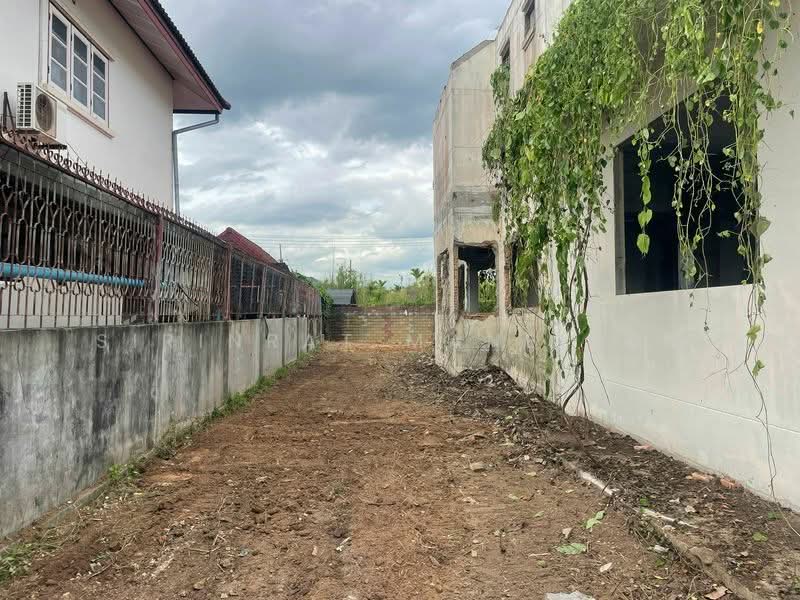 ทดนแปลงมมสดทาย ทำเลทอง ใกลมโชคพลาซา เชยงใหม (ต.สนทราย), เชียงใหม่, สันทรายน้อย, สันทราย, เชียงใหม่, 944 ตร.ม., ที่ดิน ขาย, โดย Sirinrat Maneerat, 500461718 - DDproperty.com