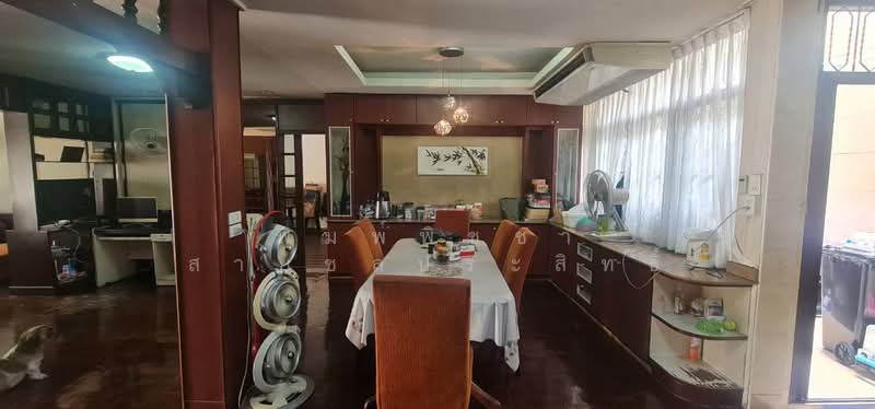 ม.นานกวลลา, กรุงเทพ, วัดท่าพระ, บางกอกใหญ่, กรุงเทพ, 50 ตร.ม., ทาวน์เฮ้าส์ ขาย, โดย พิมพ์พิชชา สายชลประสิทธิ์, 500461720 - DDproperty.com