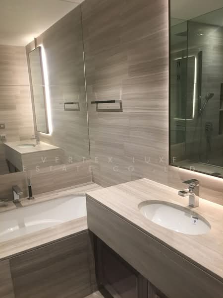 The Diplomat 39, Bangkok, 18 Soi Sukhumvit 39, Sukhumvit Road, Khlong Tan Nua, Watthana, Bangkok, 1 Bedroom, 58 sqm, Condo For Sale, by Vertex Luxe Estate Co.,LTD, 500461723 - DDproperty.com