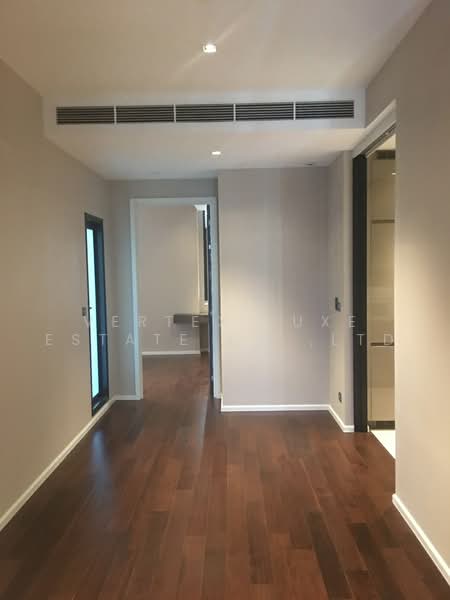 The Diplomat 39, Bangkok, 18 Soi Sukhumvit 39, Sukhumvit Road, Khlong Tan Nua, Watthana, Bangkok, 1 Bedroom, 58 sqm, Condo For Sale, by Vertex Luxe Estate Co.,LTD, 500461723 - DDproperty.com