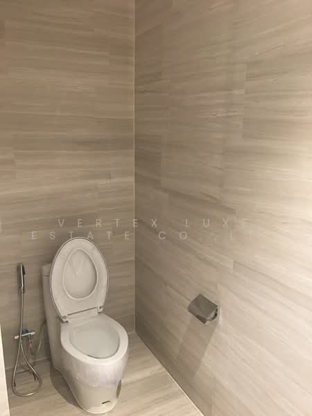 The Diplomat 39, Bangkok, 18 Soi Sukhumvit 39, Sukhumvit Road, Khlong Tan Nua, Watthana, Bangkok, 1 Bedroom, 58 sqm, Condo For Sale, by Vertex Luxe Estate Co.,LTD, 500461723 - DDproperty.com