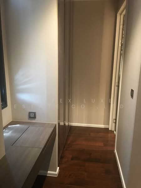 The Diplomat 39, Bangkok, 18 Soi Sukhumvit 39, Sukhumvit Road, Khlong Tan Nua, Watthana, Bangkok, 1 Bedroom, 58 sqm, Condo For Sale, by Vertex Luxe Estate Co.,LTD, 500461723 - DDproperty.com