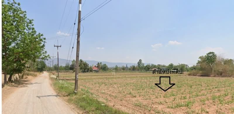 ทดนชมแพ ขอนแกน, ขอนแก่น, วังหินลาด, ชุมแพ, ขอนแก่น, 3,094 ตร.ม., ที่ดิน ขาย, โดย The Best Property พี, 500461726 - DDproperty.com