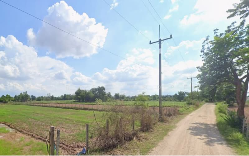 ทดนชมแพ ขอนแกน, Khon Kaen, Wang Hin Lat, Chum Phae, Khon Kaen, , 3,094 sqm, Land For Sale, by The Best Property พี, 500461726 - DDproperty.com