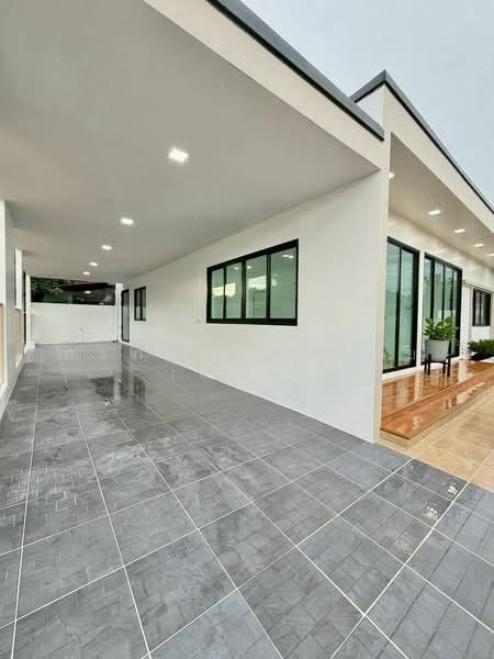 บ้านพฤกษา 3 ซ.วัดลาดปลาดุก : Baan Pruksa 3 Soi Watlatpladuk, นนทบุรี, บางคูรัด, บางบัวทอง, นนทบุรี, 200 ตร.ม., ทาวน์เฮ้าส์ ขาย, โดย สรภพ ยอดไชย (สีฝุ่น), 500461728 - DDproperty.com