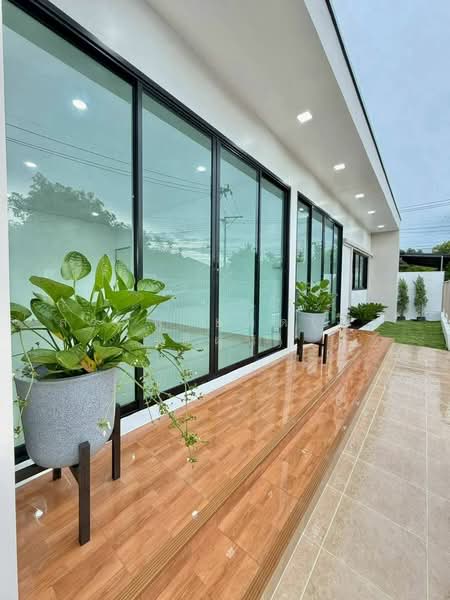 บ้านพฤกษา 3 ซ.วัดลาดปลาดุก : Baan Pruksa 3 Soi Watlatpladuk, นนทบุรี, บางคูรัด, บางบัวทอง, นนทบุรี, 200 ตร.ม., ทาวน์เฮ้าส์ ขาย, โดย สรภพ ยอดไชย (สีฝุ่น), 500461728 - DDproperty.com