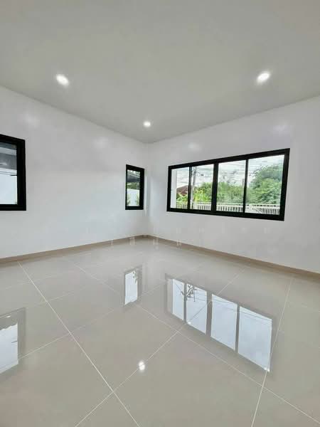 Baan Pruksa 3 Soi Watlatpladuk, Nonthaburi, Bang Khu Rat, Bang Bua Thong, Nonthaburi, 4 Bedrooms, 200 sqm, Townhouse For Sale, by สรภพ ยอดไชย (สีฝุ่น), 500461728 - DDproperty.com