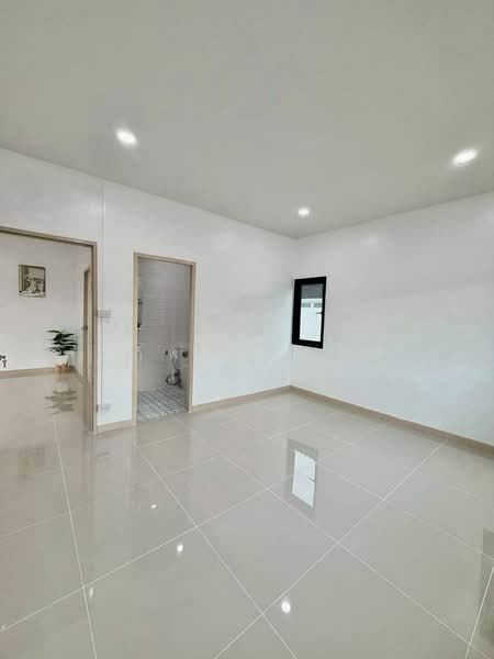 บ้านพฤกษา 3 ซ.วัดลาดปลาดุก : Baan Pruksa 3 Soi Watlatpladuk, นนทบุรี, บางคูรัด, บางบัวทอง, นนทบุรี, 200 ตร.ม., ทาวน์เฮ้าส์ ขาย, โดย สรภพ ยอดไชย (สีฝุ่น), 500461728 - DDproperty.com