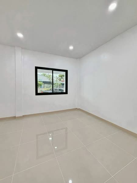 บ้านพฤกษา 3 ซ.วัดลาดปลาดุก : Baan Pruksa 3 Soi Watlatpladuk, นนทบุรี, บางคูรัด, บางบัวทอง, นนทบุรี, 200 ตร.ม., ทาวน์เฮ้าส์ ขาย, โดย สรภพ ยอดไชย (สีฝุ่น), 500461728 - DDproperty.com