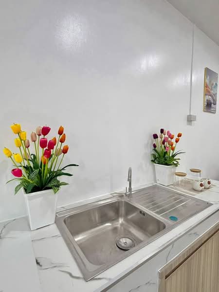 บ้านพฤกษา 3 ซ.วัดลาดปลาดุก : Baan Pruksa 3 Soi Watlatpladuk, นนทบุรี, บางคูรัด, บางบัวทอง, นนทบุรี, 200 ตร.ม., ทาวน์เฮ้าส์ ขาย, โดย สรภพ ยอดไชย (สีฝุ่น), 500461728 - DDproperty.com