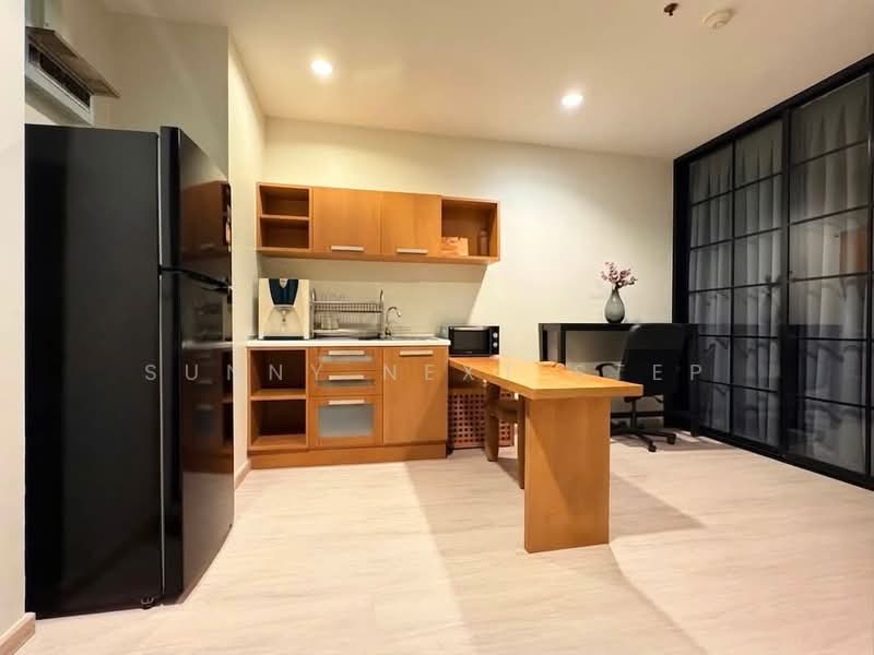 The Address Siam, Bangkok, 456 Petchburi Road, Thanon Phetchaburi, Ratchathewi, Bangkok, 2 Bedrooms, 84 sqm, Condo For Rent, by Sunny Next Step, 500461730 - DDproperty.com