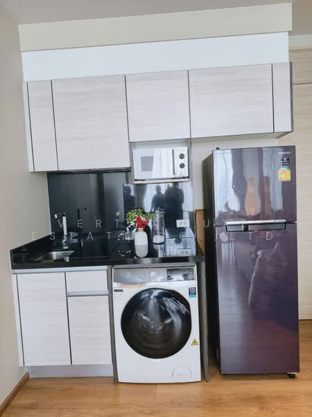 Park Origin Phrom Phong (Park 24), Bangkok, 68 Soi Sukhumvit 24, Khong Tan, Khlong Toei, Bangkok, 2 Bedrooms, 52 sqm, Condo For Rent, by Vertex Luxe Estate Co.,LTD, 500461738 - DDproperty.com
