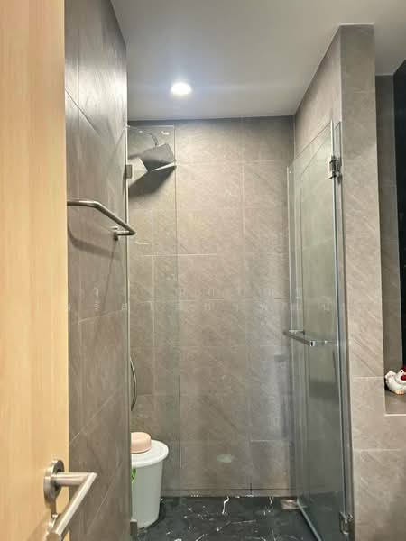 Skyrise Avenue Sukhumvit 64 : สกายไลน์ อเวนิว สุขุมวิท 64, กรุงเทพ, 3 ถนนสุขุมวิท 64, บางจาก, พระโขนง, กรุงเทพ, 28 ตร.ม., คอนโด ให้เช่า, โดย วรรณกรณัฐ จรัสโสภาพัฒน์, 500461744 - DDproperty.com