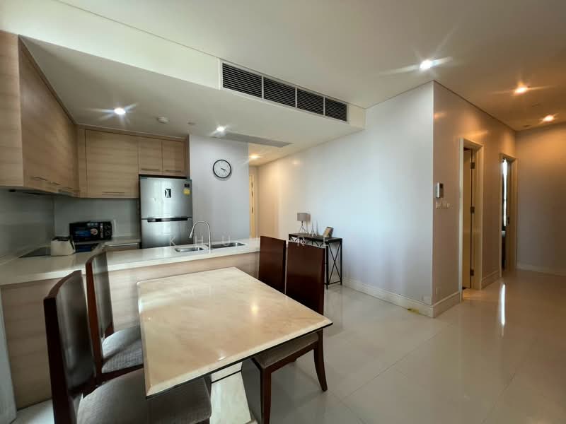 AGUSTON Sukhumvit 22 : อกัสตัน สุขุมวิท 22, กรุงเทพ, 140 ซอยสุขุมวิท 22, คลองเตย, กรุงเทพ, 96 ตร.ม., คอนโด ให้เช่า, โดย Khun Real, 500461760 - DDproperty.com