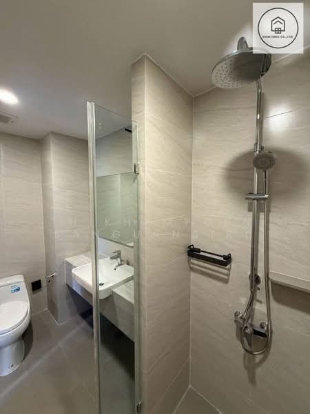 THE CROWN Residences, Bangkok, Rama 4 Road, Thung Maha Mek, Sathon, Bangkok, 1 Bedroom, 35 sqm, Condo For Rent, by Thikhamporn Sanguansiri, 500461764 - DDproperty.com