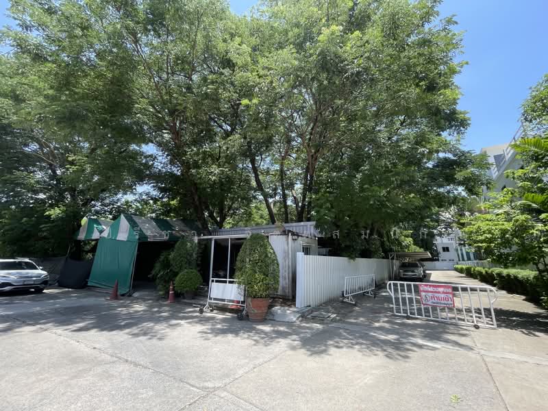 Land 432 sq wah size about 64mx27m, about 200 m from the main Pattanakarn 31/1, Bangkok, พัฒนาการ, Suan Luang, Bangkok, , 1,728 sqm, Land For Sale, by ปรีชา จิตต์สมนึก, 500461767 - DDproperty.com