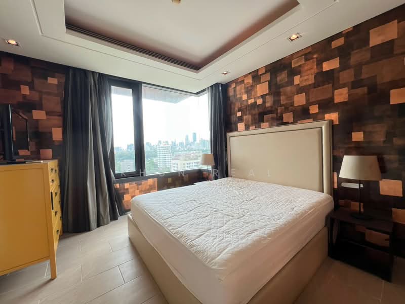 AGUSTON Sukhumvit 22 : อกัสตัน สุขุมวิท 22, กรุงเทพ, 140 ซอยสุขุมวิท 22, คลองเตย, กรุงเทพ, 140 ตร.ม., คอนโด ให้เช่า, โดย Khun Real, 500461769 - DDproperty.com