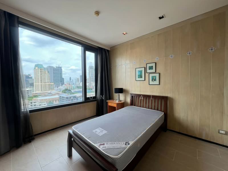 AGUSTON Sukhumvit 22 : อกัสตัน สุขุมวิท 22, กรุงเทพ, 140 ซอยสุขุมวิท 22, คลองเตย, กรุงเทพ, 140 ตร.ม., คอนโด ให้เช่า, โดย Khun Real, 500461769 - DDproperty.com