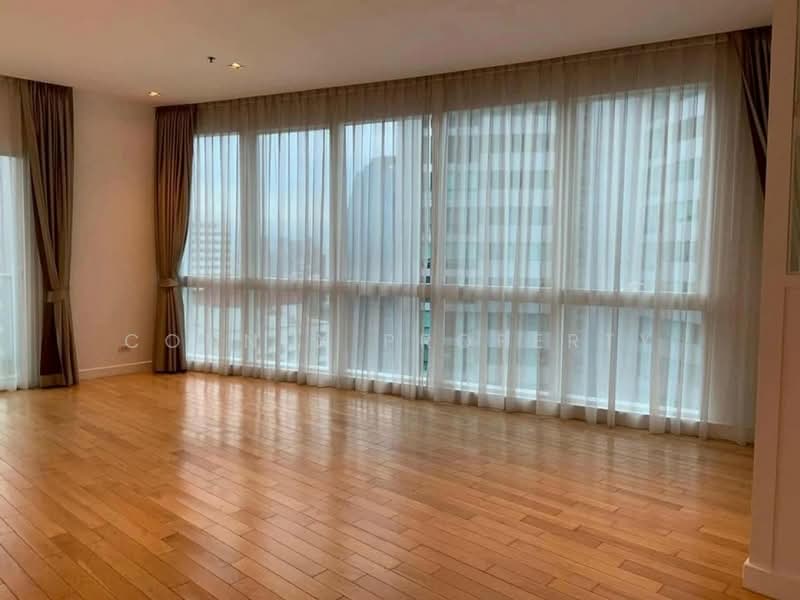 Millennium Residence : มิลเลนเนียม เรสซิเดนซ์, กรุงเทพ, ซอยสุขุมวิท 20 ถนนสุขุมวิท แขวงคลองเตยเหนือ เขตวัฒนา กรุงเทพมหานคร, คลองเตย, กรุงเทพ, 193 ตร.ม., คอนโด ให้เช่า, โดย Connex Property, 500461777 - DDproperty.com