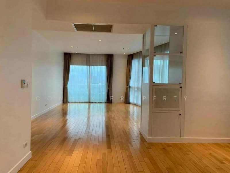 Millennium Residence : มิลเลนเนียม เรสซิเดนซ์, กรุงเทพ, ซอยสุขุมวิท 20 ถนนสุขุมวิท แขวงคลองเตยเหนือ เขตวัฒนา กรุงเทพมหานคร, คลองเตย, กรุงเทพ, 193 ตร.ม., คอนโด ให้เช่า, โดย Connex Property, 500461777 - DDproperty.com