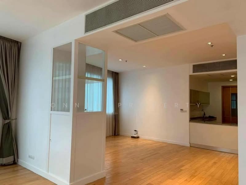 Millennium Residence : มิลเลนเนียม เรสซิเดนซ์, กรุงเทพ, ซอยสุขุมวิท 20 ถนนสุขุมวิท แขวงคลองเตยเหนือ เขตวัฒนา กรุงเทพมหานคร, คลองเตย, กรุงเทพ, 193 ตร.ม., คอนโด ให้เช่า, โดย Connex Property, 500461777 - DDproperty.com