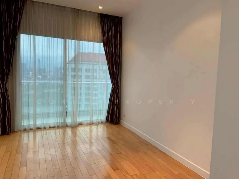 Millennium Residence, Bangkok, Sukhumvit Road, Khlong Toei, Bangkok, 3 Bedrooms, 193 sqm, Condo For Rent, by Connex Property, 500461777 - DDproperty.com