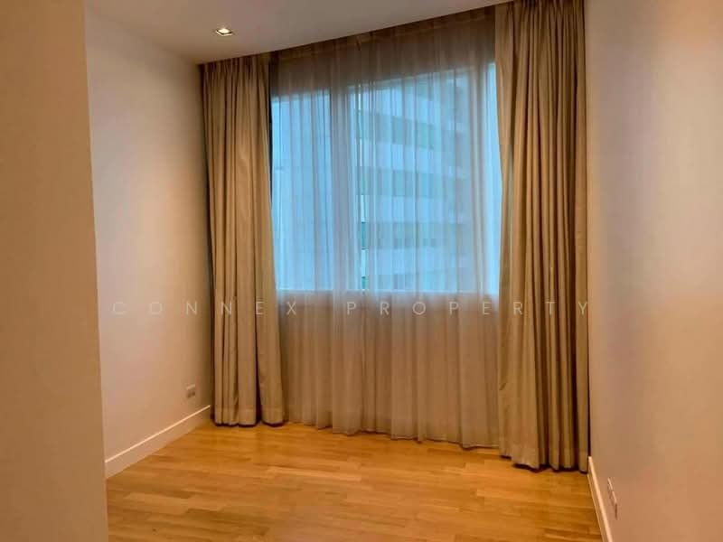 Millennium Residence : มิลเลนเนียม เรสซิเดนซ์, กรุงเทพ, ซอยสุขุมวิท 20 ถนนสุขุมวิท แขวงคลองเตยเหนือ เขตวัฒนา กรุงเทพมหานคร, คลองเตย, กรุงเทพ, 193 ตร.ม., คอนโด ให้เช่า, โดย Connex Property, 500461777 - DDproperty.com