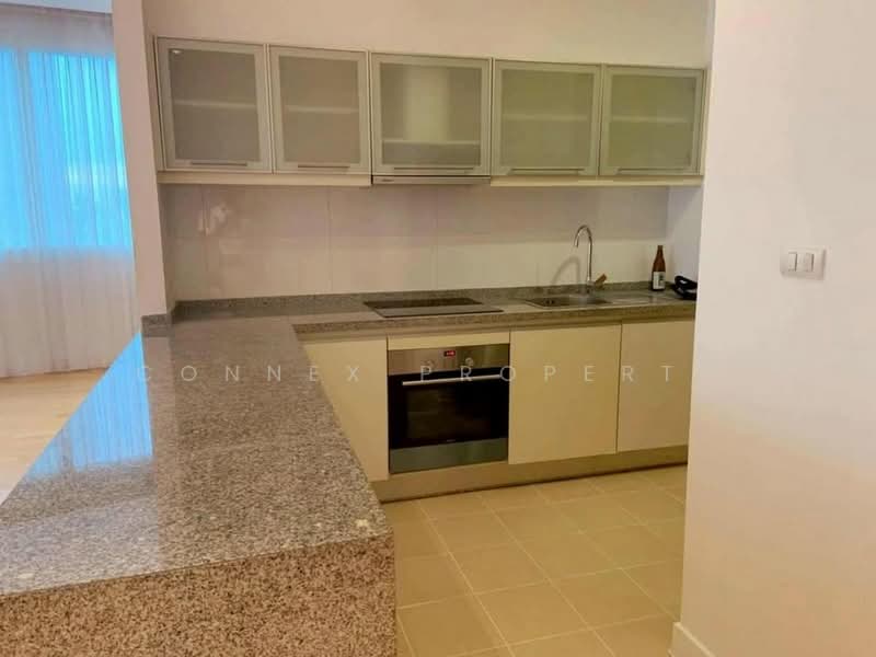 Millennium Residence : มิลเลนเนียม เรสซิเดนซ์, กรุงเทพ, ซอยสุขุมวิท 20 ถนนสุขุมวิท แขวงคลองเตยเหนือ เขตวัฒนา กรุงเทพมหานคร, คลองเตย, กรุงเทพ, 193 ตร.ม., คอนโด ให้เช่า, โดย Connex Property, 500461777 - DDproperty.com