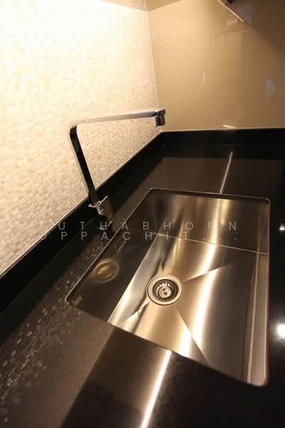 Noble Ploenchit, Bangkok, 1035 Ploenchit  Road, Lumphini, Pathum Wan, Bangkok, 2 Bedrooms, 95 sqm, Condo For Rent, by Juthabhorn Uppachit (Amy), 500461784 - DDproperty.com
