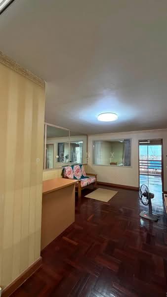 Masterview Executive Place : มาสเตอร์วิว เอ็กเซ็กคิวทีฟ เพลส, กรุงเทพ, เจริญนคร, บางลำภูล่าง, คลองสาน, กรุงเทพ, 70 ตร.ม., คอนโด ให้เช่า, โดย Connex Property, 500461790 - DDproperty.com