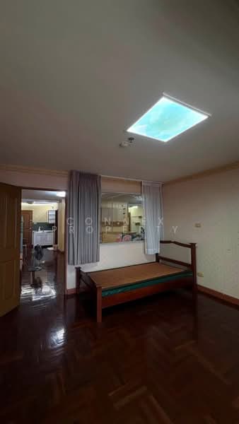 Masterview Executive Place : มาสเตอร์วิว เอ็กเซ็กคิวทีฟ เพลส, กรุงเทพ, เจริญนคร, บางลำภูล่าง, คลองสาน, กรุงเทพ, 70 ตร.ม., คอนโด ให้เช่า, โดย Connex Property, 500461790 - DDproperty.com