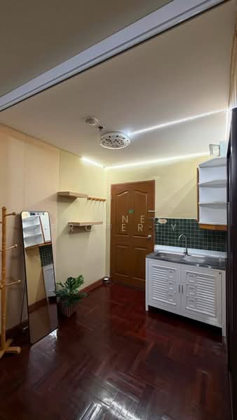 Masterview Executive Place : มาสเตอร์วิว เอ็กเซ็กคิวทีฟ เพลส, กรุงเทพ, เจริญนคร, บางลำภูล่าง, คลองสาน, กรุงเทพ, 70 ตร.ม., คอนโด ให้เช่า, โดย Connex Property, 500461790 - DDproperty.com