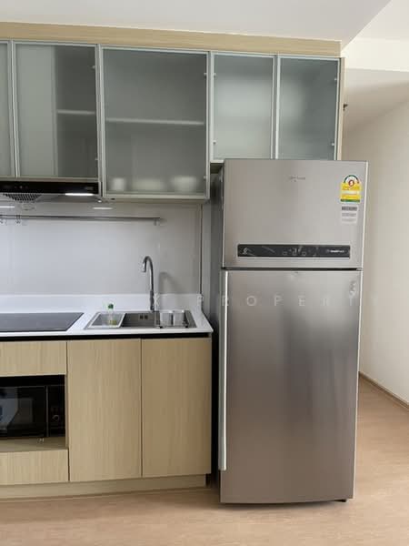 Maru Ekkamai 2, Bangkok, 70-5 Sukhumvit 63 Road, Phra Kanong Nua, Watthana, Bangkok, 1 Bedroom, 61 sqm, Condo For Rent, by Connex Property, 500461793 - DDproperty.com