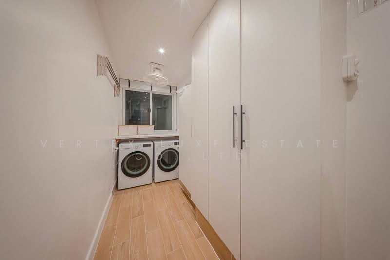 Fortune Condo Town : ฟอร์จูน คอนโดทาวน์, กรุงเทพ, ซอย นราธิวาสราชนครินทร์ 24, ช่องนนทรี, ยานนาวา, กรุงเทพ, 85 ตร.ม., คอนโด ให้เช่า, โดย Vertex Luxe Estate Co.,LTD, 500461797 - DDproperty.com