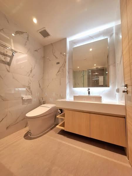 Bearing Residence : แบริ่ง เรสซิเดนซ์, กรุงเทพ, เลขที่ 12 แบริ่งเรสซิเดนซ์ ซอย 5, บางนา, บางนา, กรุงเทพ, 64 ตร.ม., คอนโด ให้เช่า, โดย Charinthip Phungalong, 500461803 - DDproperty.com