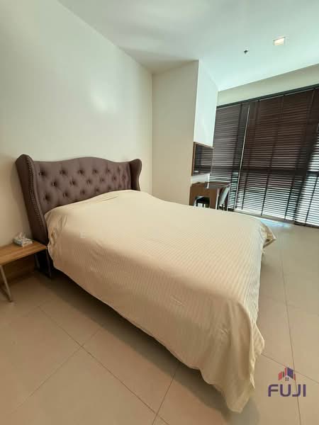 The River by Raimon Land, Bangkok, Soi Charoen Nakorn 13, Charoen Nakorn Road, Khlong Ton Sai, Khlong San, Bangkok, 3 Bedrooms, 207 sqm, Condo For Sale, by Elvis Lee, 500461804 - DDproperty.com