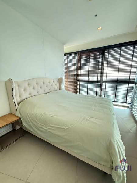 The River by Raimon Land, Bangkok, Soi Charoen Nakorn 13, Charoen Nakorn Road, Khlong Ton Sai, Khlong San, Bangkok, 3 Bedrooms, 207 sqm, Condo For Sale, by Elvis Lee, 500461804 - DDproperty.com