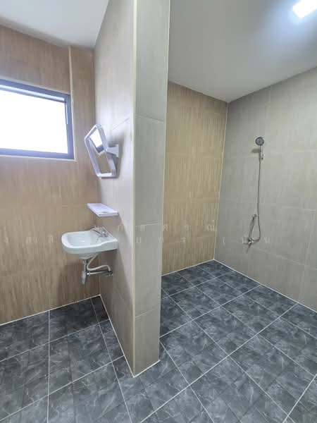 หมบาน สมมากร มนบร 2 ถนนสามวา แขวงมนบร เขตมนบร, Bangkok, สามวา20, Min Buri, Bangkok, 4 Bedrooms, 200 sqm, Single Detached House For Sale, by นภัสศรณ์ วงศ์สินไทยกร (นันท์), 500461806 - DDproperty.com