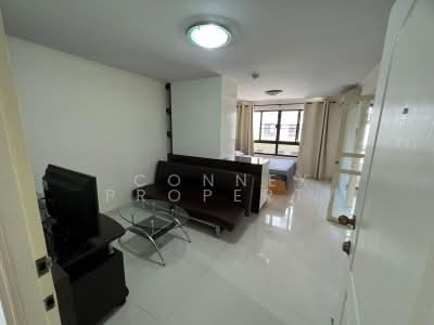 For Rent - Lumpini Place Suanplu-Sathorn, Bangkok