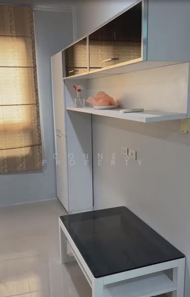 Lumpini Place Ratchada-Thapra, Bangkok, 18 Ratchadaphisek Road, Bukkalo, Thon Buri, Bangkok, 2 Bedrooms, 63 sqm, Condo For Rent, by Connex Property, 500461808 - DDproperty.com