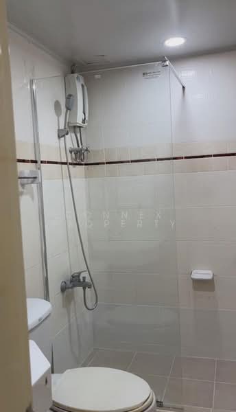 Lumpini Place Ratchada-Thapra, Bangkok, 18 Ratchadaphisek Road, Bukkalo, Thon Buri, Bangkok, 2 Bedrooms, 63 sqm, Condo For Rent, by Connex Property, 500461808 - DDproperty.com