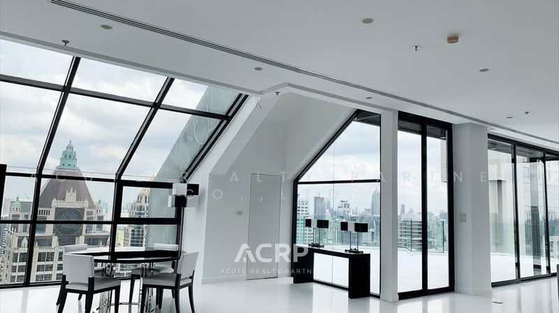 Sathorn Gardens : สาธร การ์เด้นส์, กรุงเทพ, 39 ถนนสาธรใต้, ทุ่งมหาเมฆ, สาทร, กรุงเทพ, 462 ตร.ม., คอนโด ขาย, โดย Acute Realty Partner Co.,Ltd., 500461816 - DDproperty.com