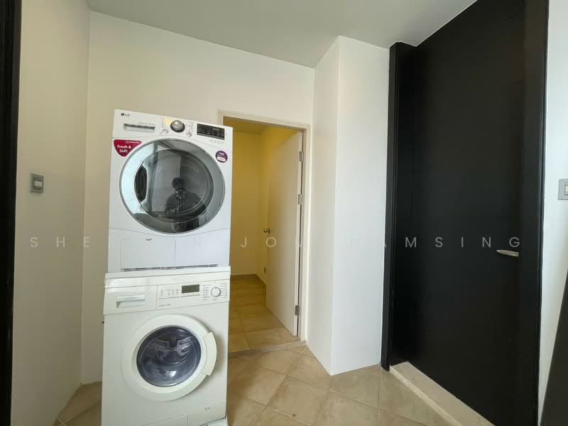 The Infinity : ดิ อินฟินิตี้, กรุงเทพ, 98 ถนนนราธิวาสราชนครินทร์, สีลม, บางรัก, กรุงเทพ, 223 ตร.ม., คอนโด ให้เช่า, โดย Sherwan Jomkhamsing, 500461820 - DDproperty.com