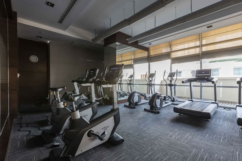 Athenee Residence, Bangkok, 65 Witthayu Road, Lumphini, Pathum Wan, Bangkok, 2 Bedrooms, 99 sqm, Condo For Sale, by Yenrudee Jongsaritwang, 500461822 - DDproperty.com