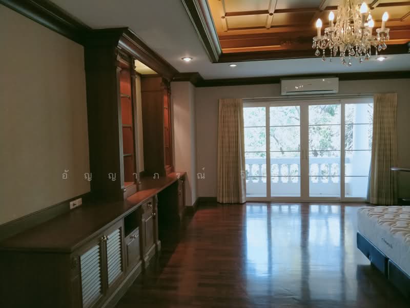 Ladawan Sukhumvit 103 : ลดาวัลย์ สุขุมวิท 103, กรุงเทพ, 100 ซอยสุขุมวิท 103, หนองบอน, ประเวศ, กรุงเทพ, 380 ตร.ม., บ้านเดี่ยว ให้เช่า, โดย อัญญาภรณ์ วิษณุรัก, 500461823 - DDproperty.com